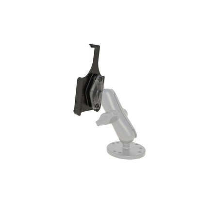 iPhone 5 Specific Holder - Ball Not Included - Black - 1 Piece