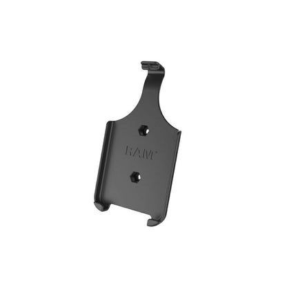 iPhone XR-Specific Holder, Ball-less, Black, 1 pc.
