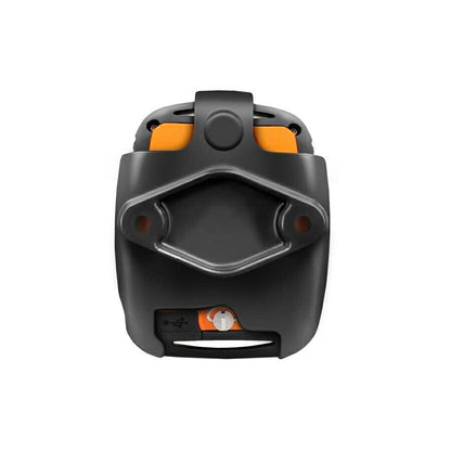 SPOT exclusive holder (GEN3) without ball, black, 1 piece