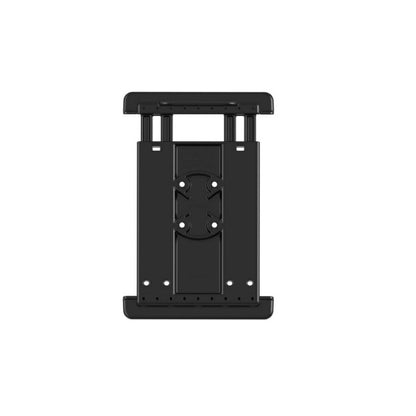Tabtite (for 7-8 inch tablets/cases) GalaXy Tab7.0, no ball, black, 1 pc.