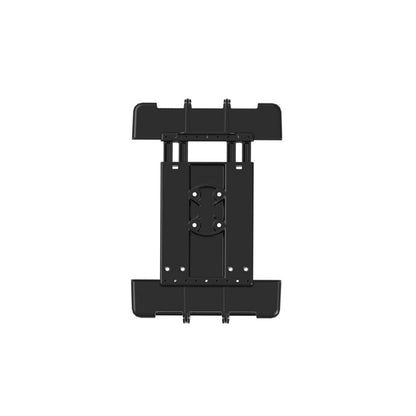 タブタイト(Panasonic タフパッドFZ-A1専用/ケース対応) ボール無 ブラック 1個入り