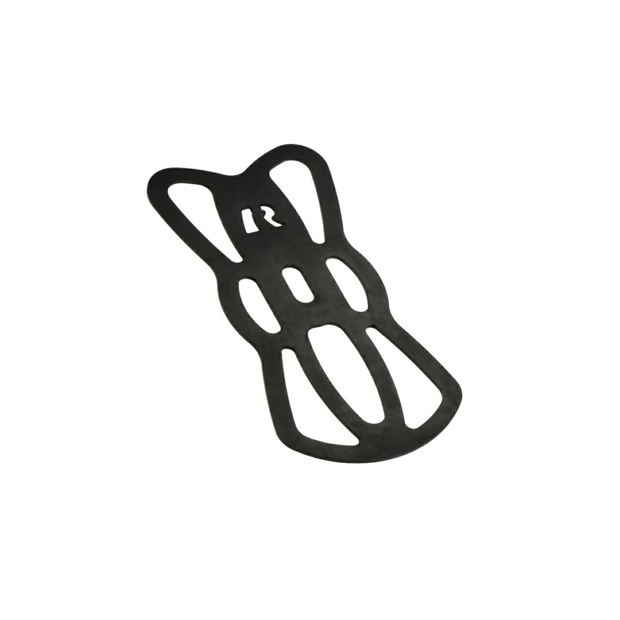 Xグリップ(S)用テザー(リペア) ブラック 1個入り