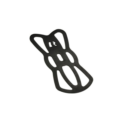 Xグリップ(S)用テザー(リペア) ブラック 1個入り