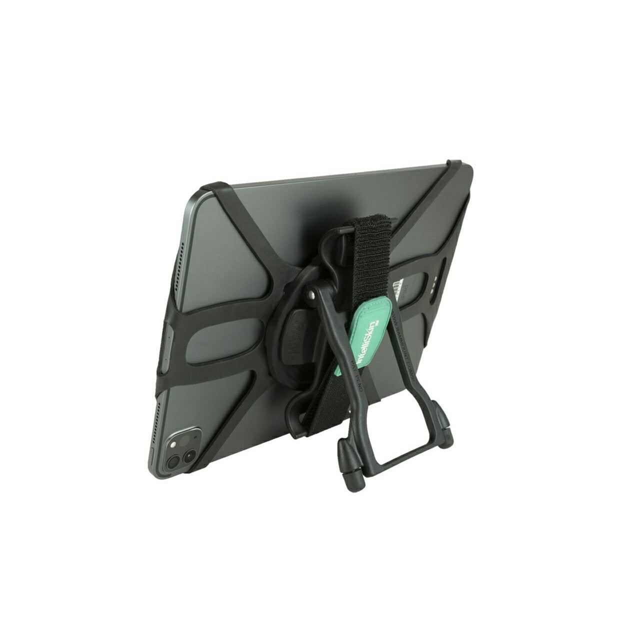 Handstand (for 9-13 inch tablets) Black, 1 unit