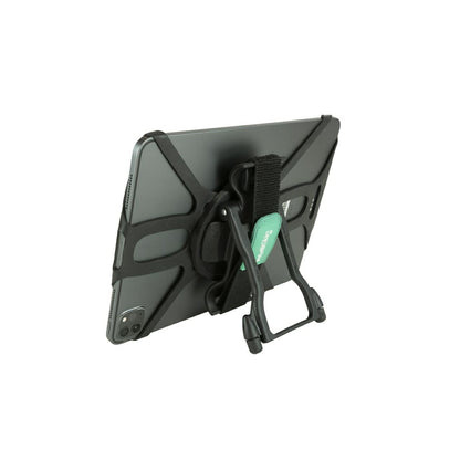 Handstand (for 9-13 inch tablets) Black, 1 unit