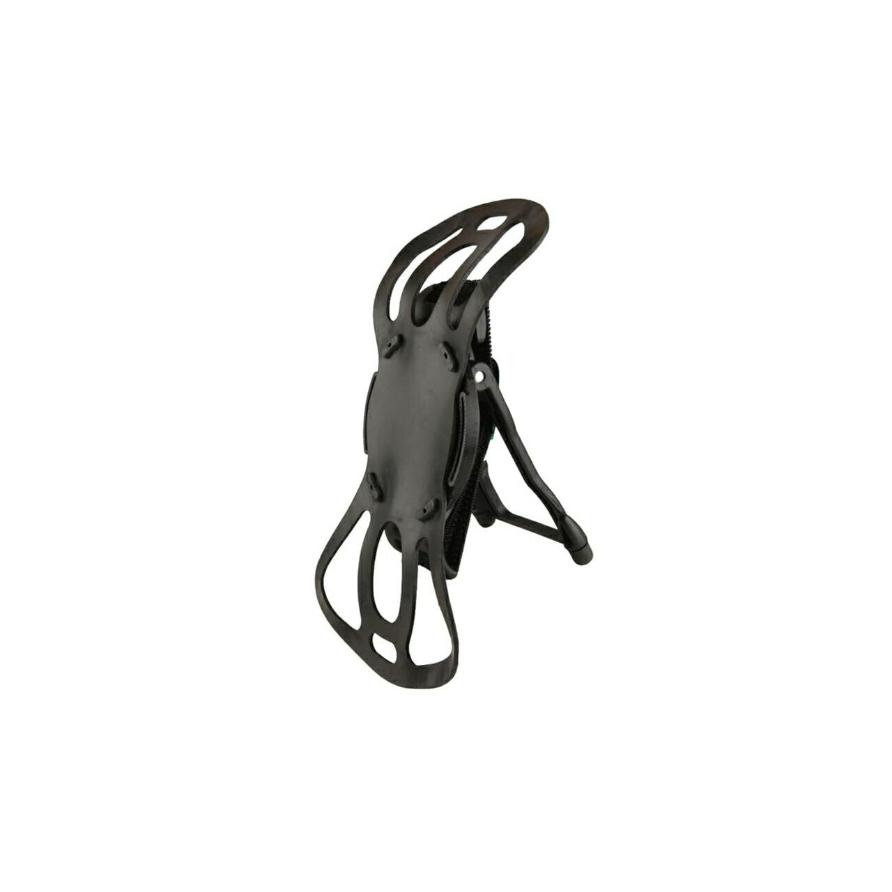 Handstand (for 9-13 inch tablets) Black, 1 unit