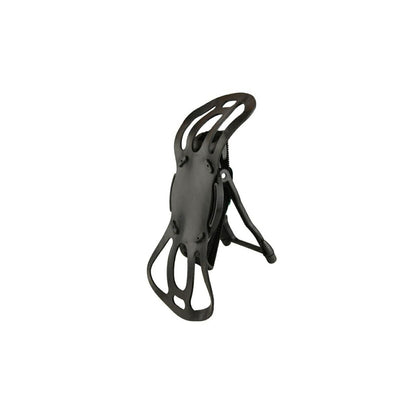 Handstand (for 9-13 inch tablets) Black, 1 unit