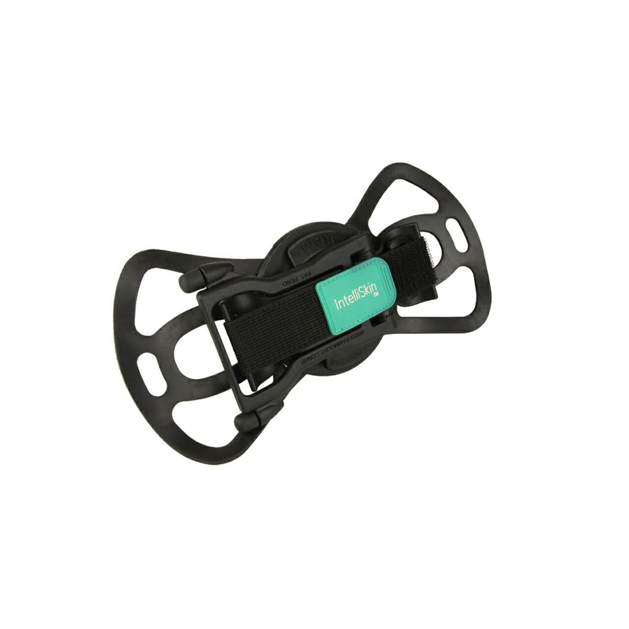 Handstand (for 9-13 inch tablets) Black, 1 unit