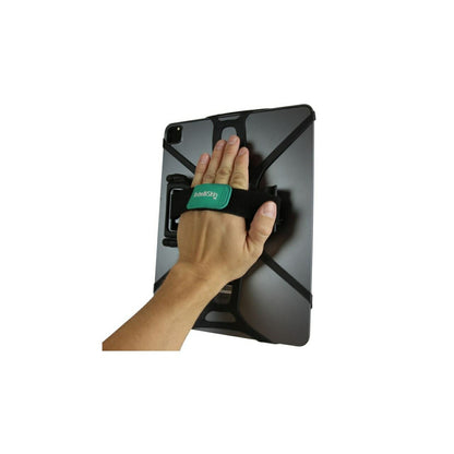 Handstand (for 9-13 inch tablets) Black, 1 unit