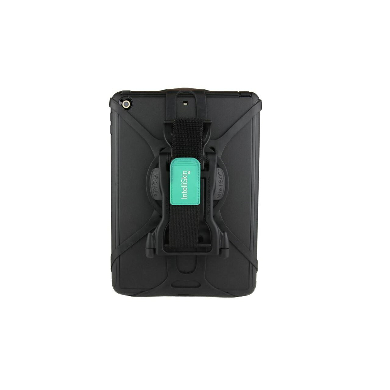 Handstand (for 9-13 inch tablets) Black, 1 unit