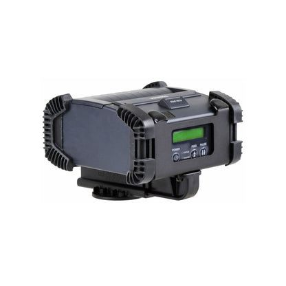 プリンターホルダー(TOSHIBA EP4用) ボール無 ブラック 1個入り