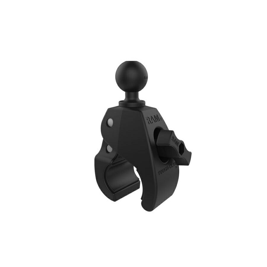 Tough-Claw (L) Compatible with φ25.4-55.8mm Black 1.5 inch ball, 1 piece