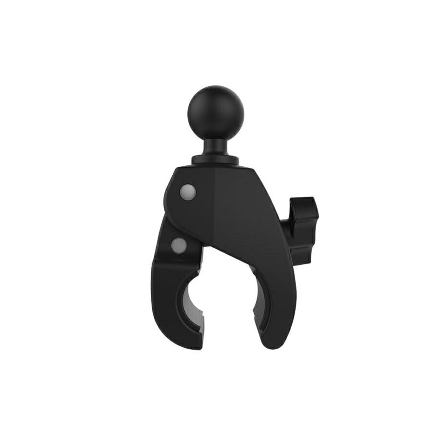 Tough-Claw (L) Compatible with φ25.4-55.8mm Black 1.5 inch ball, 1 piece