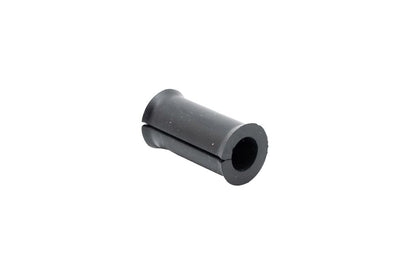 SLP497 中間クランプラバーブッシュ チクワ型 11.4×7.2×L20mm 1個