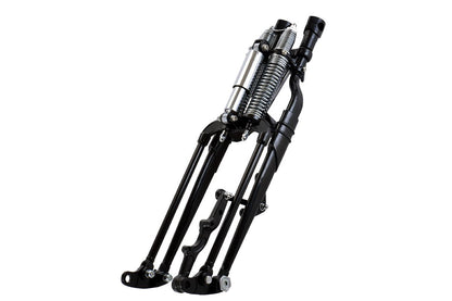 Springer Fork FL Type Black