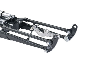 Springer Fork FX Type Black