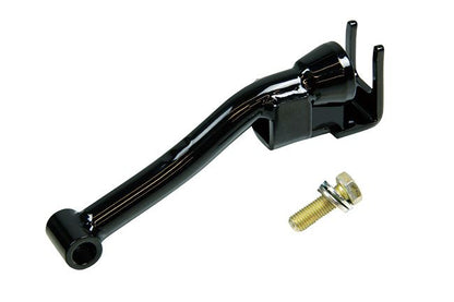 Light Stay for ZERO Springer Fork, Black