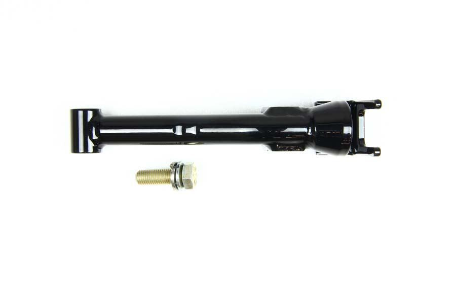 Light Stay for ZERO Springer Fork, Black