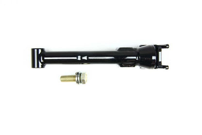 Light Stay for ZERO Springer Fork, Black