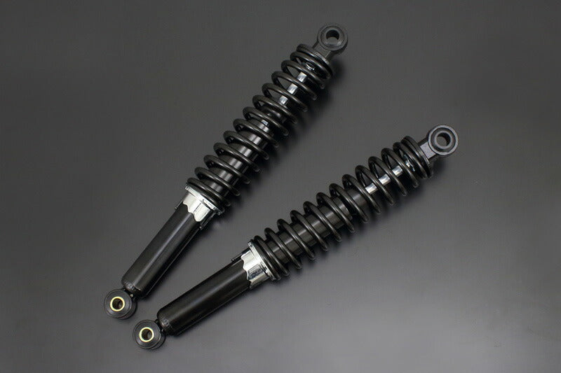 STD Type Rear Shock for Z750FX/MK-2