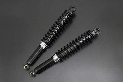 STD Type Rear Shock for Z750FX/MK-2