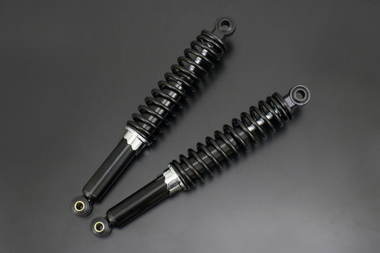 STD Type Rear Shock for Z750FX/MK-2