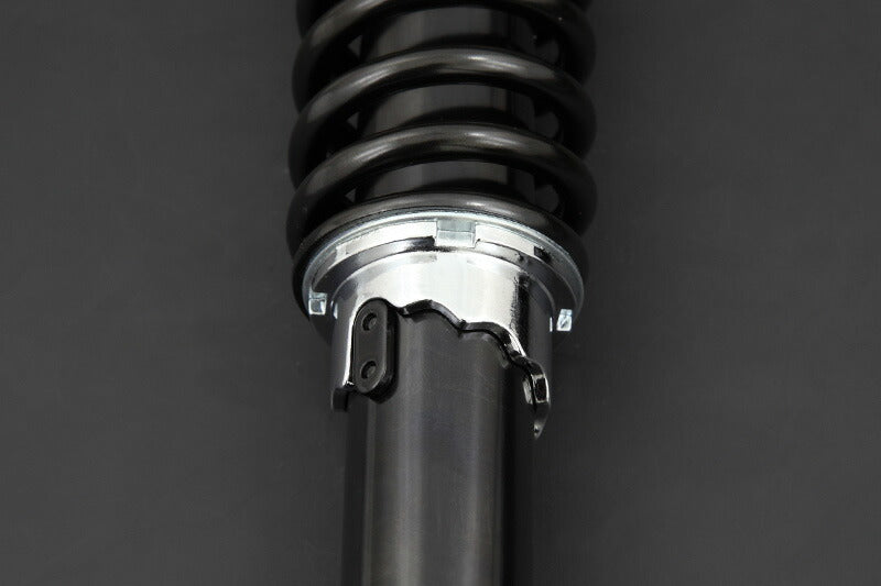 STD Type Rear Shock for Z750FX/MK-2