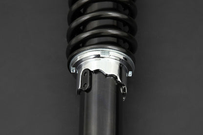 STD Type Rear Shock for Z750FX/MK-2
