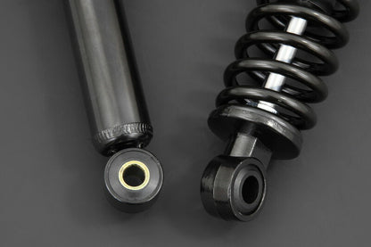 STD Type Rear Shock for Z750FX/MK-2