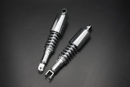 STDタイプ リアショック CB750K 69-'70