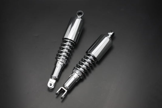 STD Type Rear Shocks CB750K 69-'70