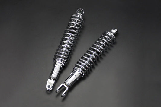 STD type Rear shock CB750K 71-'80