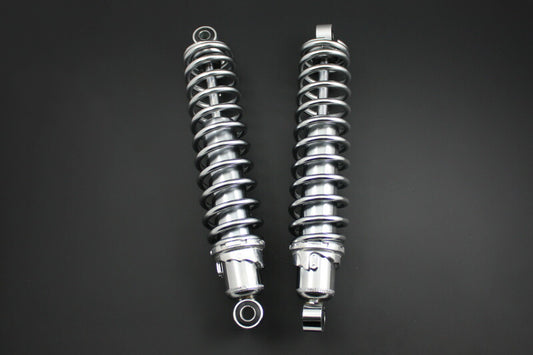 STD Type Rear Shock GS400 77