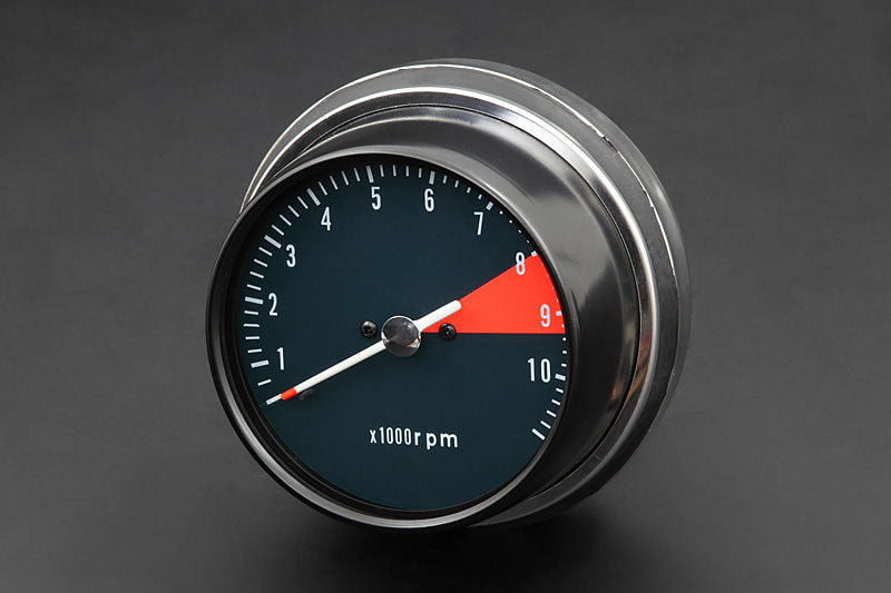 Tachometer CB750K3-K6