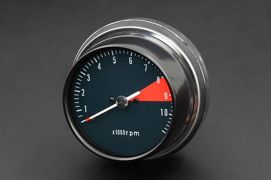 Tachometer CB750K3-K6