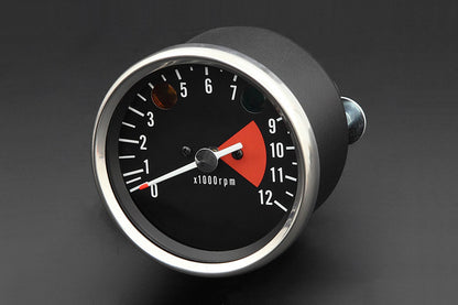 Tachometer H1/500