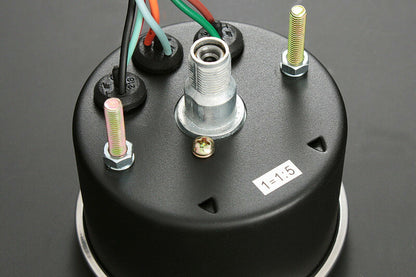 Tachometer H1/500