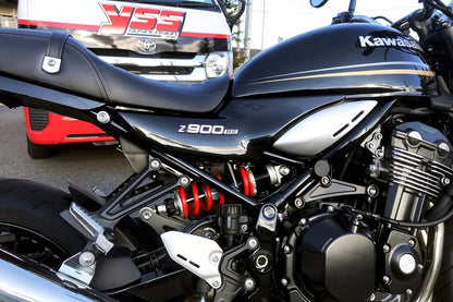 リアショック MA456 Z900RS '17- / Z900 17-