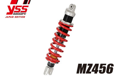 PMC 117-2511009 リアサスペンション XR250 RJ/XR250 RK/XR600 RJ/XR600 RK MZ456 XR250 RJ/XR250 RK/XR600 RJ/XR600 RK バイクパーツ