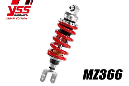 PMC 117-2511234 リアサスペンション CX 500 TC ターボ/CX 500 E ユーロスポーツ/CX 650 バイクパーツ 足回り サスペンション