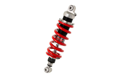 PMC 117-2513339 リアサスペンション GSX-S1000 カタナ MZ456 バイクパーツ 足回り サスペンション