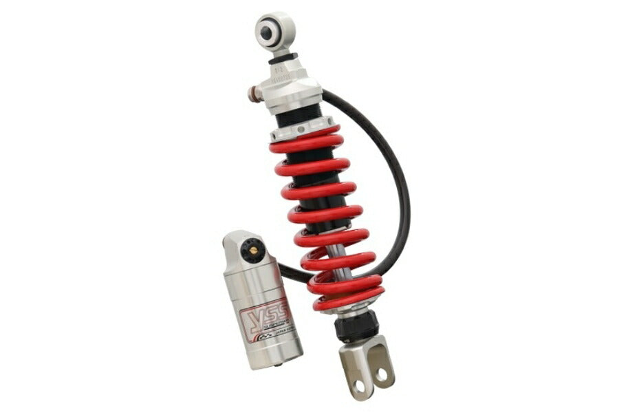 Rear shock MX366 GSF1200(GV75A)