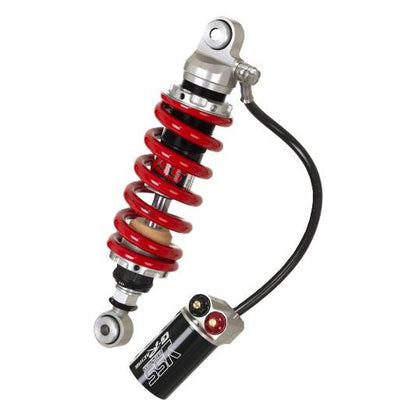 PMC 117-4311124 リアサスペンション CB300R MX366-TRW バイクパーツ 足回り サスペンション