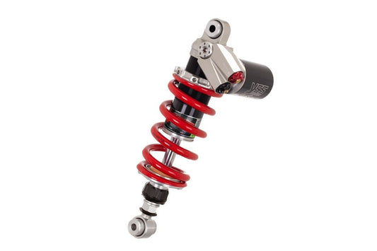 Rear Suspension GSX-S1000 Katana MG456-TRW