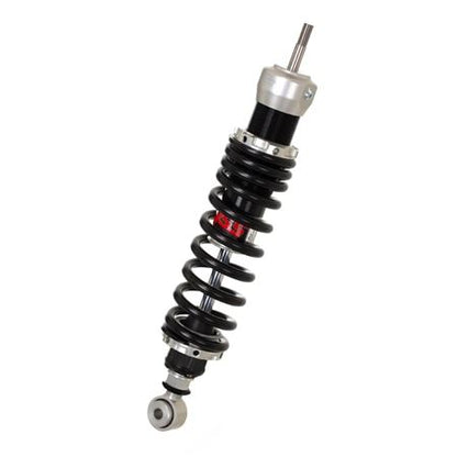Rear Suspension R1100RT