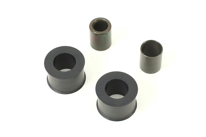 エンド 用マウントダンパー カラー付 12×20 1個入