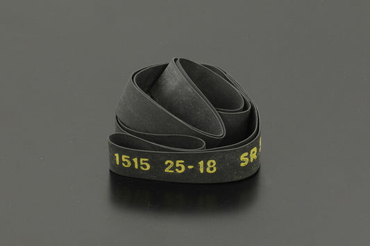 Rim tape 45mm width