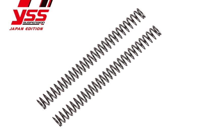 Fork spring 390 Adventure