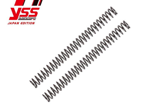 Fork spring 390 Adventure