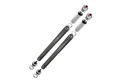 フォークアップグレードキット クリック125i/クリック150i